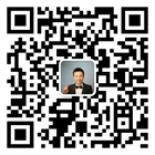 海锋锯业黄州硬质合金带锯条咨询